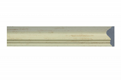 Молдинг Dellos Baget 2030-306 2400x40мм