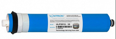 Мембрана Aquakut Vontron ULP 1812 - 50 G 