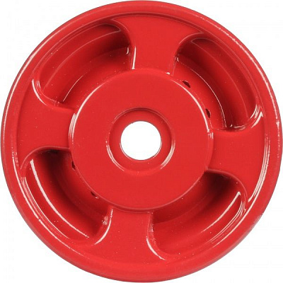 Косильна голівка Forte для тримера DL-1101