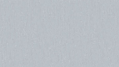 Шпалери вінілові на флізеліновій основі Sintra Ariosto UNI 260937 1,06x10,05 м