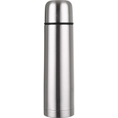 Термос Classic 500 мл нержавіюча сталь UP! (Underprice)