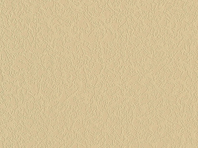 Шпалери вінілові на паперовій основі Слов'янські шпалери Expromt Мільтонія 2 5812-05 0,53x10,05 м