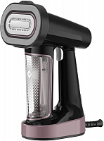 Відпарювач ручний Tefal Pure Force 3в1 DT8765E0