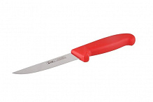 Нож обвалочный профессиональный Europrofessional 12,5 см 41008.13.09 Ivo
