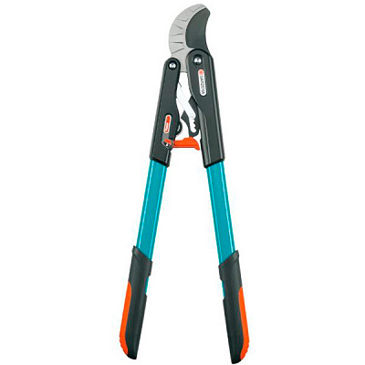Гілкоріз з храповим механізмом Gardena Smart Cut 8773-20