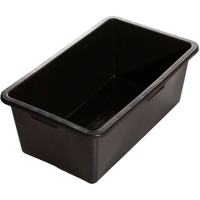 Таз будівельний Prosperplast IKP80 80 л заміна арт.20911226