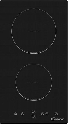 Варочная поверхность Candy CDHC 30