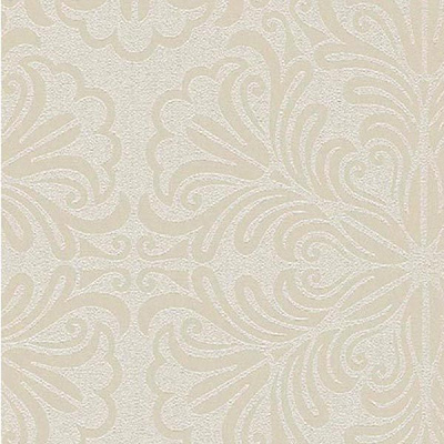 Ролета міні Delfa Металік Прінт 73x170 см світло-бежева