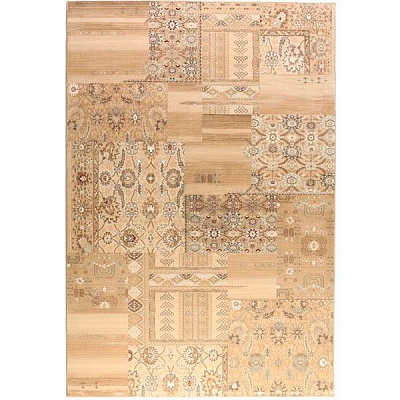 Ковер Карат Cardinal 25509/100 0,8x1,5 м