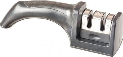 Точило Risam 106.00.11 RM004