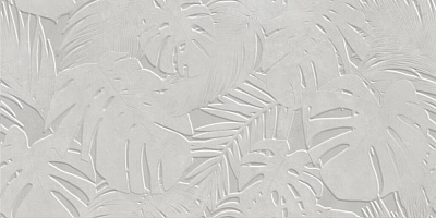 Плитка Cifre Kima Areca Pearl mate 60x120 см