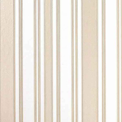 Эдем Статус 980-31 1.06х10.05 м