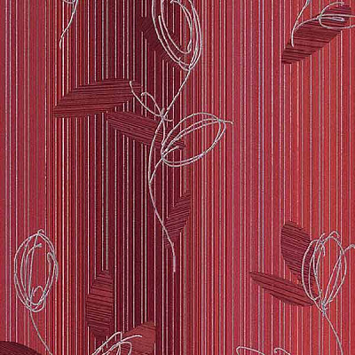 Едем Версаль 074-24 0.53x10.05 м