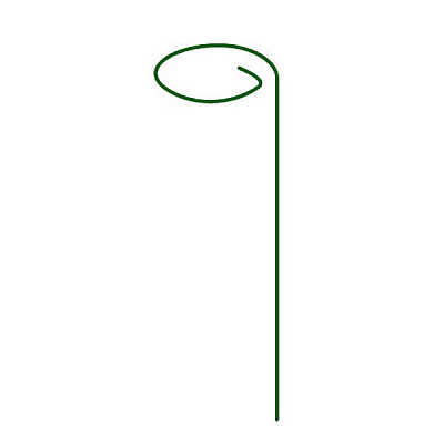 Опора для рослин Orangerie G 3-450-d30