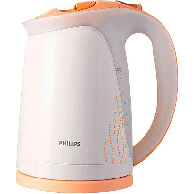 Чайник электрический Philips HD4681/55
