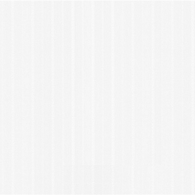 Шпалери Bravo категорія 532 81151BR20