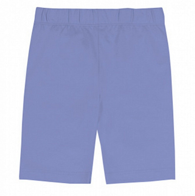 Велосипедки KOSTA 2156-9 р.146-152 сиреневый 