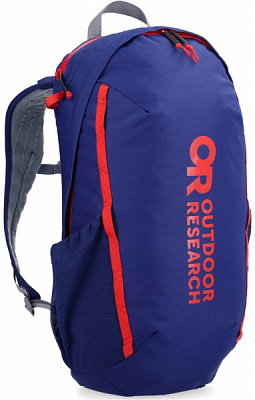 Рюкзак Outdoor Research Adrenaline Day Pack 20 л 300283-2274