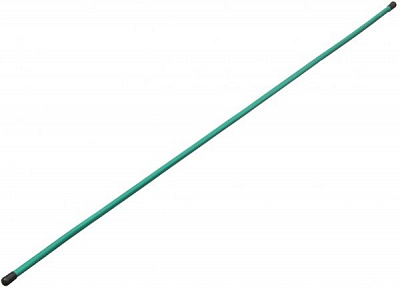 Опора для растений ПВХ 75 см