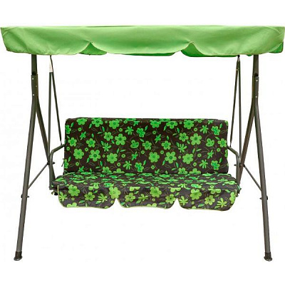 Гойдалка UP! (Underprice) SW001 172x112x152 см