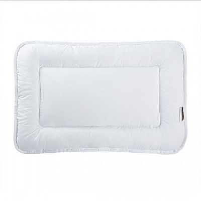 Подушка IDEIA Baby білий 40х60 см 8000009743