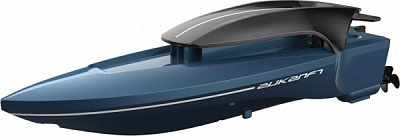 Катер на р/у ZIPP Toys Speed Boat 1:32 532.00.76