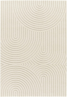 Килим Balta COCOON 160x230 см (0666-59602/066)