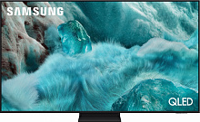Телевизор Samsung QE55Q7F5AUXUA