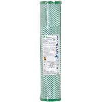 Картридж Atlas Filtri CB-EC CTO 20