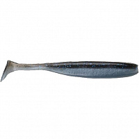 Силикон Fishing ROI Shainer S161 100 мм 10 шт. (123-23-100-S161)
