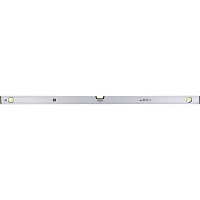 Уровень 120 см UP! (Underprice) AL-U-1200