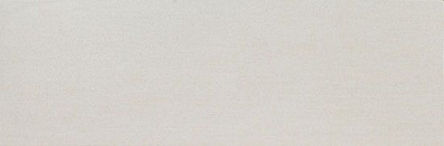 Плитка El Molino Марібор Бейге 30x90 .