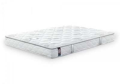 Матрас Моника The Home MatroLuxe 80х200 см