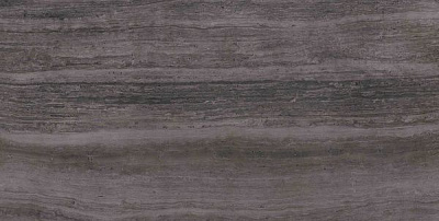 Плитка Allore Group Travertine Anthracite F PC R Mat 60x120 