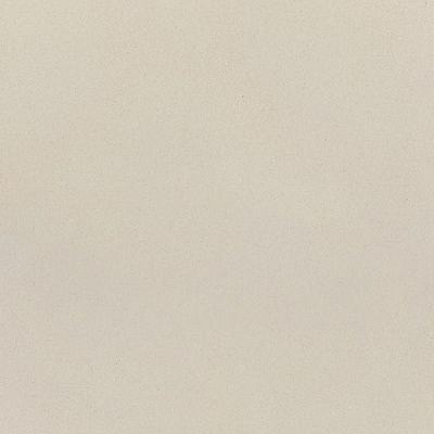 Грес Атем 0000 300x300 мм