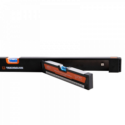 Рівень 80 см Tekhmann 9000800