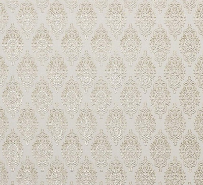 Шпалери вінілові на флізеліновій основі MEGAPOLIS 9142-13 1,06x10,05 м