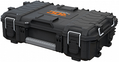 Органайзер для инструментов Keter ROC Pro Gear 22