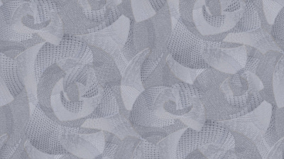 Шпалери вінілові на флізеліновій основі Sintra Collage 533048 1,06x10,05 м