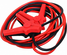 Старт-кабель Auto Assistance AA-600-45 600 A 4,5 м