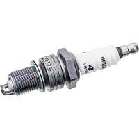 Свічка запалювання Brisk A-Line 04 L15YCY
