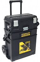 Ящик для хранения Stanley 1-94-210 