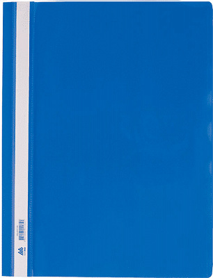 Скоросшиватель А4 BM.3311-02 Buromax