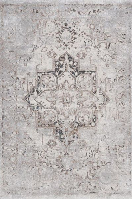 Ковер Таркетт Toskana 1,40х2,00 L 16SMS