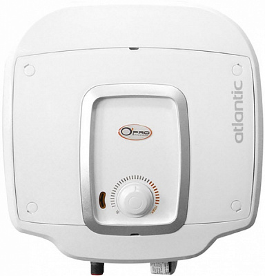 Бойлер Atlantic Ondeo SWH 10 AM