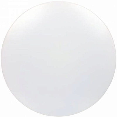 Светильник Светкомплект Leggera GB-R 24 WH