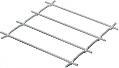 Підставка під гаряче 20x20 см 1304