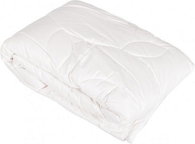 Ковдра Billerbeck Bamboo Superlight 200x220 см