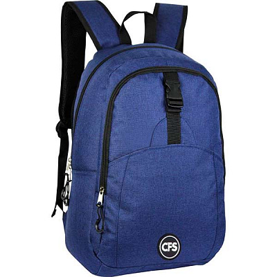 Рюкзак молодежный Cool For School 19