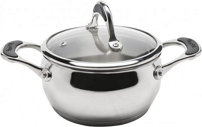 Каструля 1,8 л 89066 Vinzer